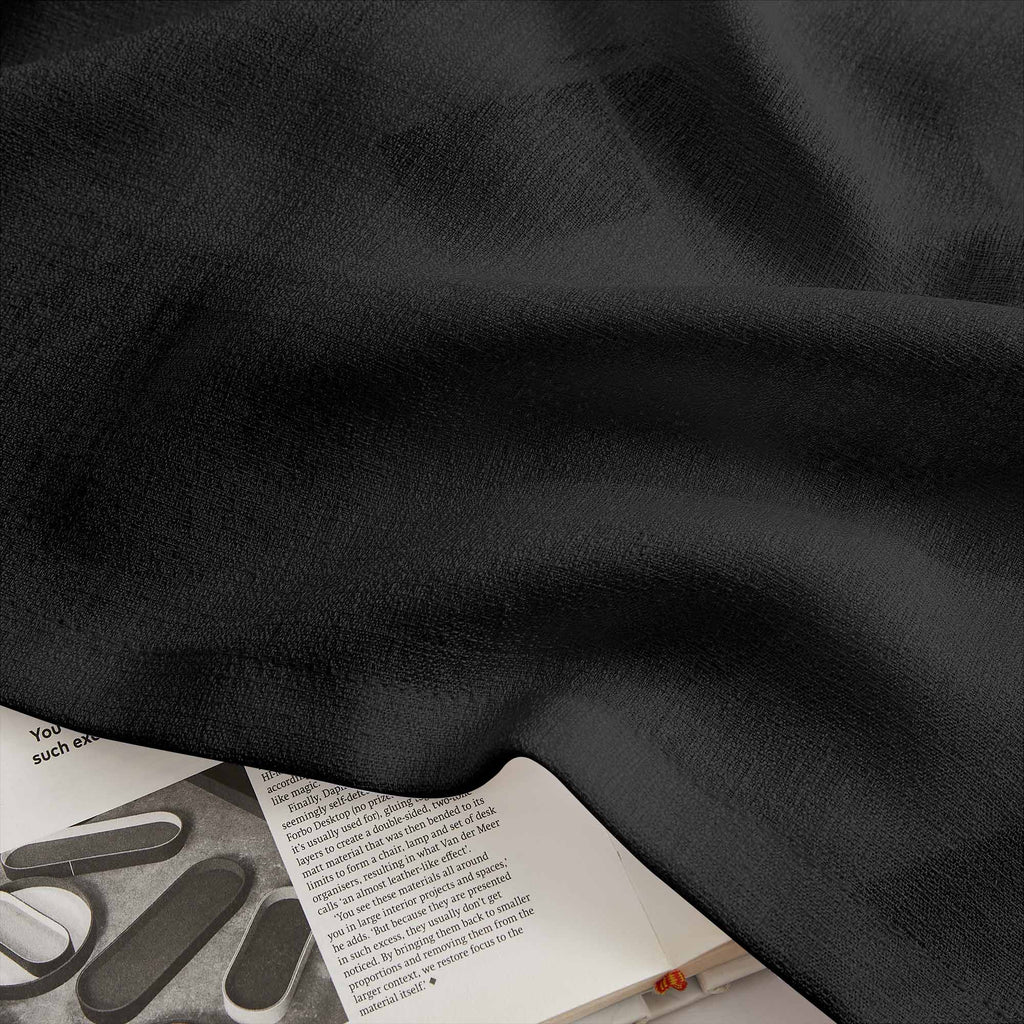 Elvonaeoly Semi Sheer Curtains