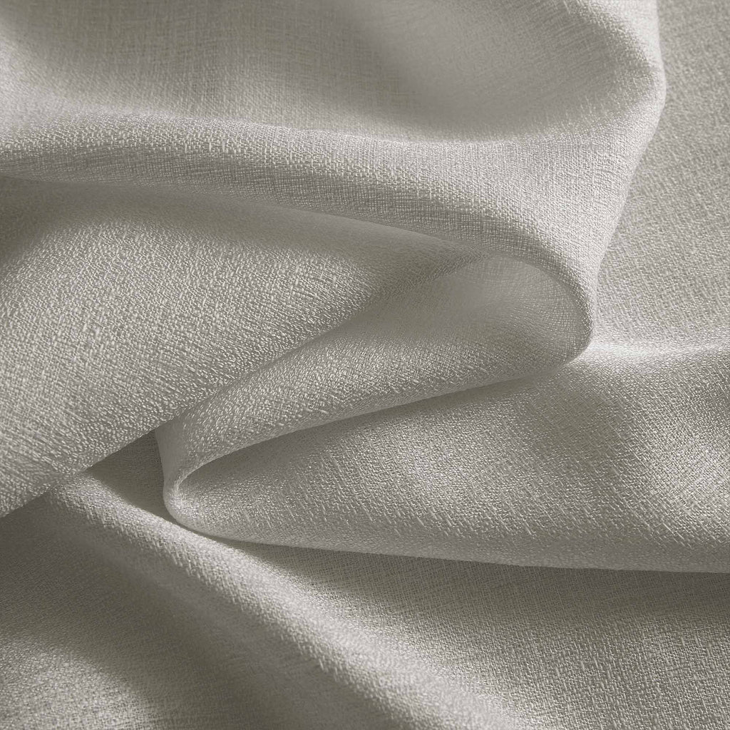 Elvonaeoly Semi Sheer Curtains