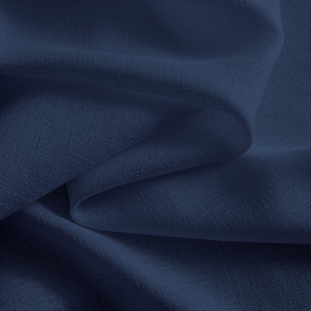 Elvonaeoly Semi Sheer Curtains