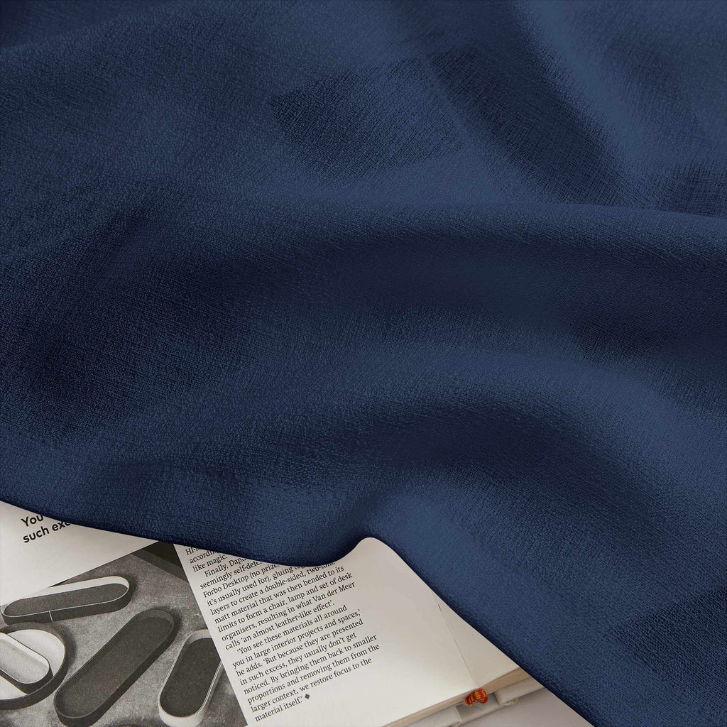 Elvonaeoly Semi Sheer Door Curtains