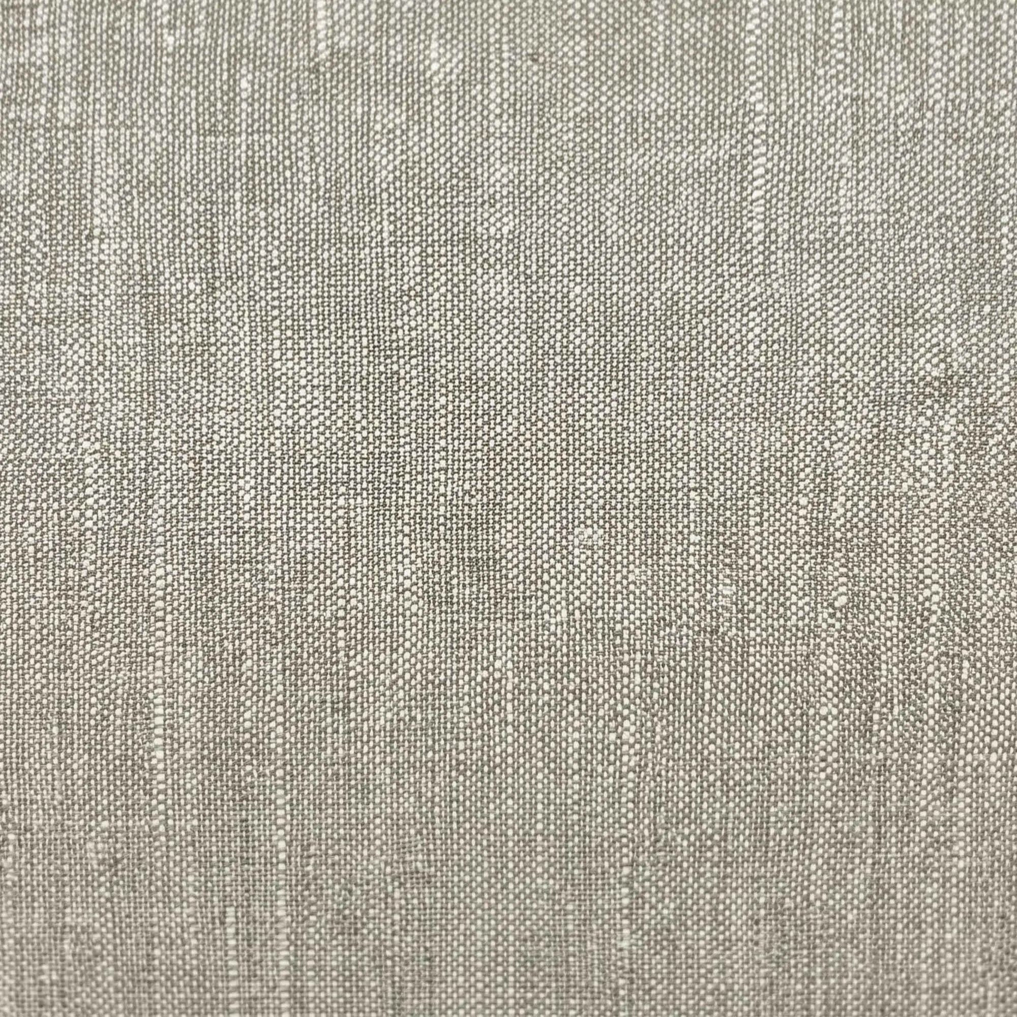 Elvonaeoly Heavy 100% Linen Curtains