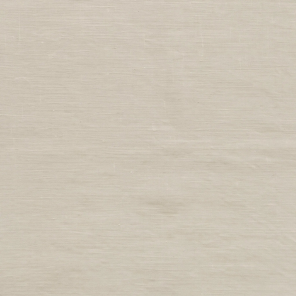 Elvonaeoly Heavy 100% Linen Curtains
