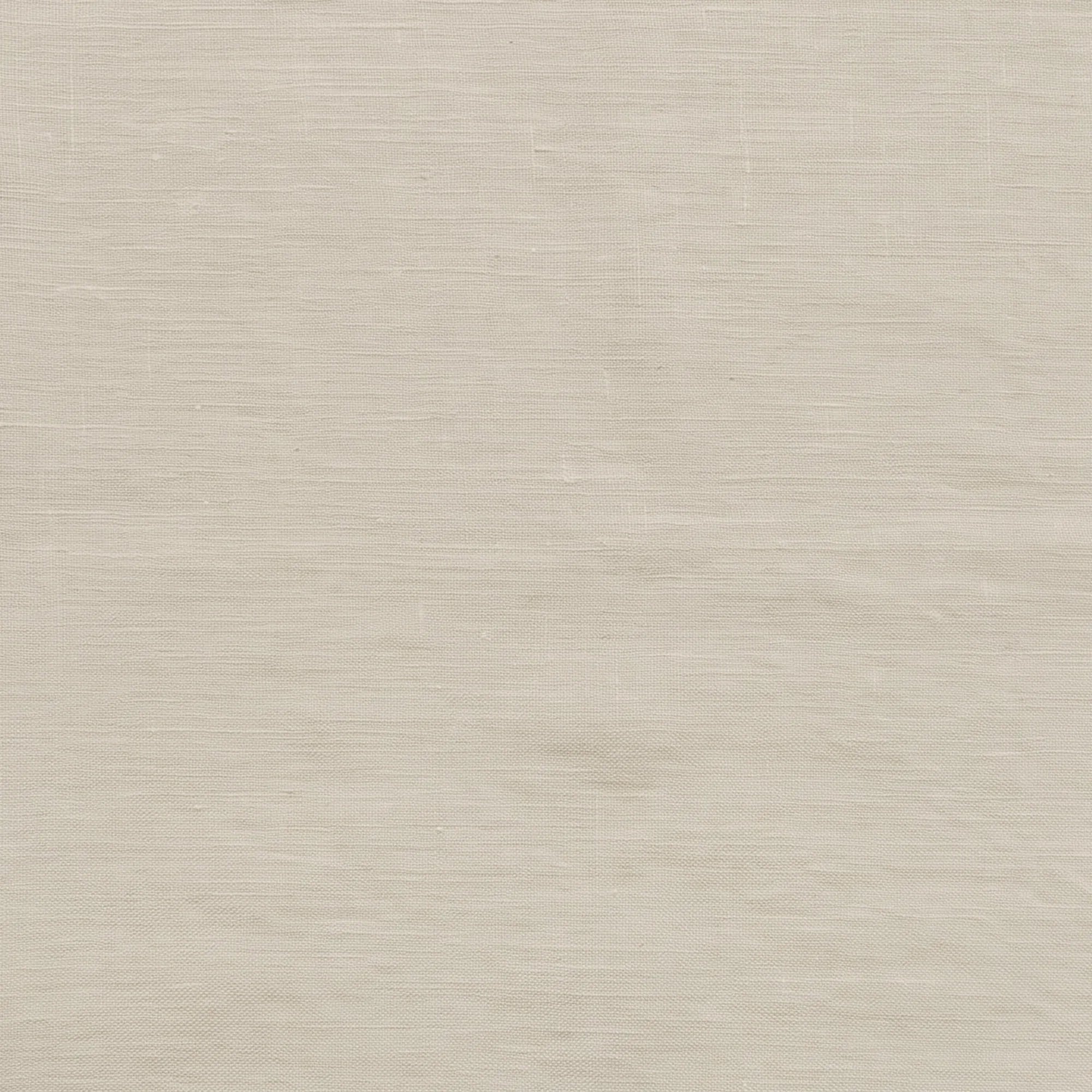 Elvonaeoly Heavy 100% Linen Curtains