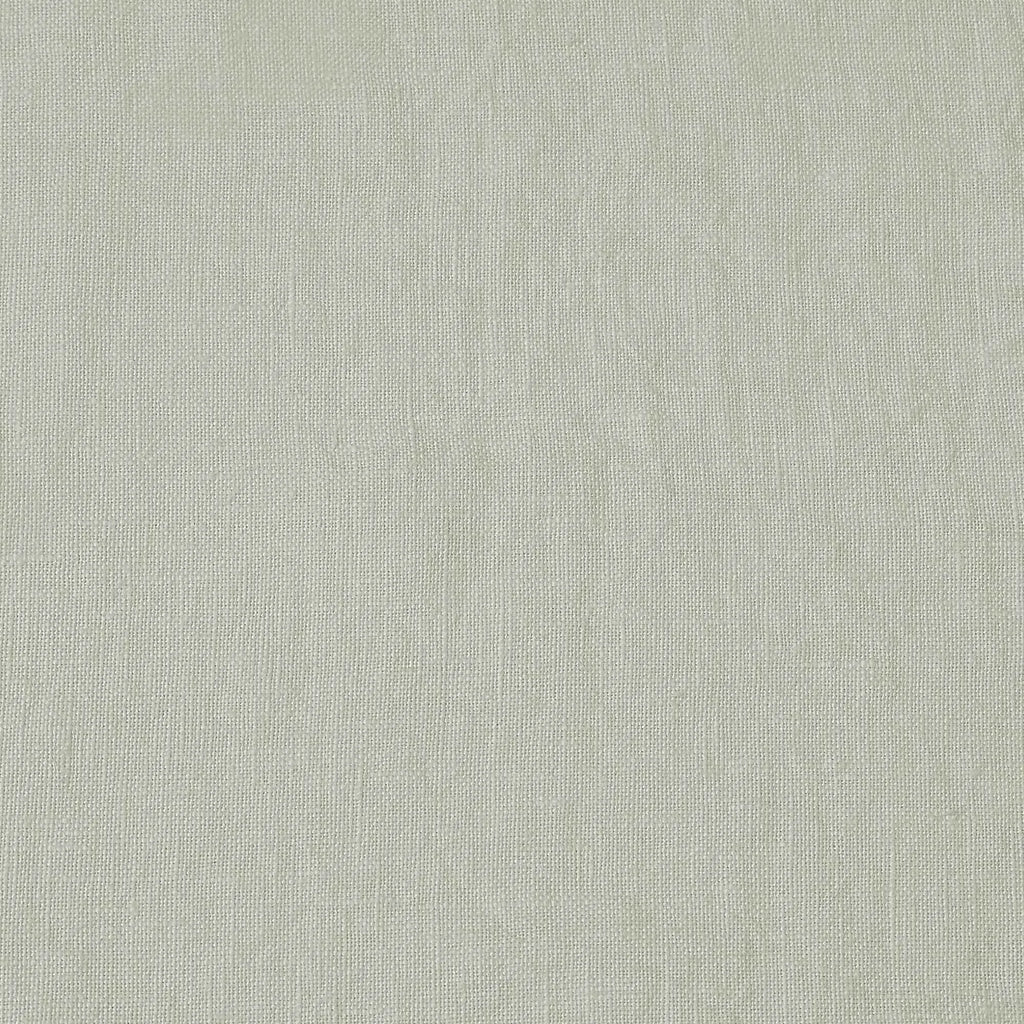 Elvonaeoly Heavy 100% Linen Curtains