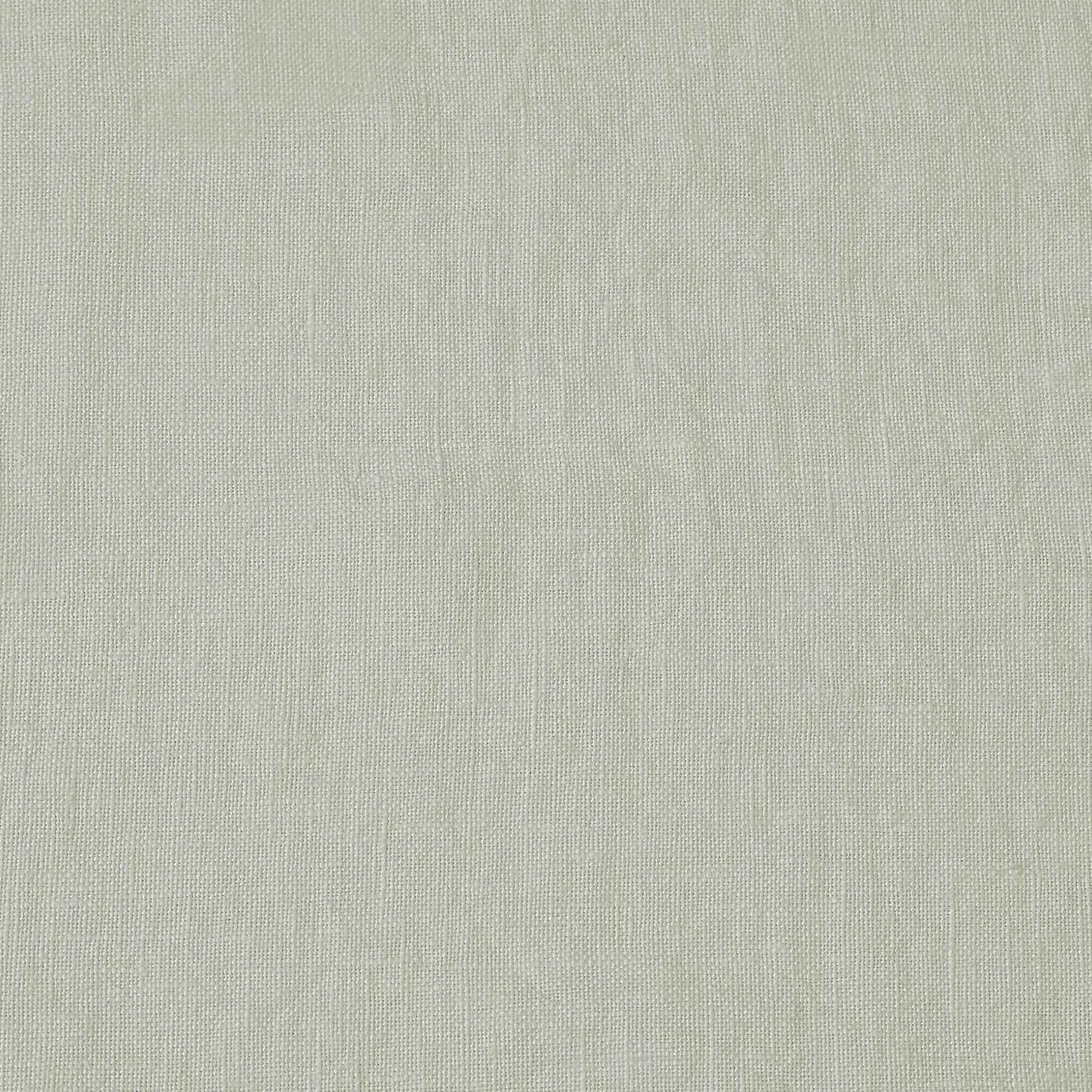 Elvonaeoly Heavy 100% Linen Curtains