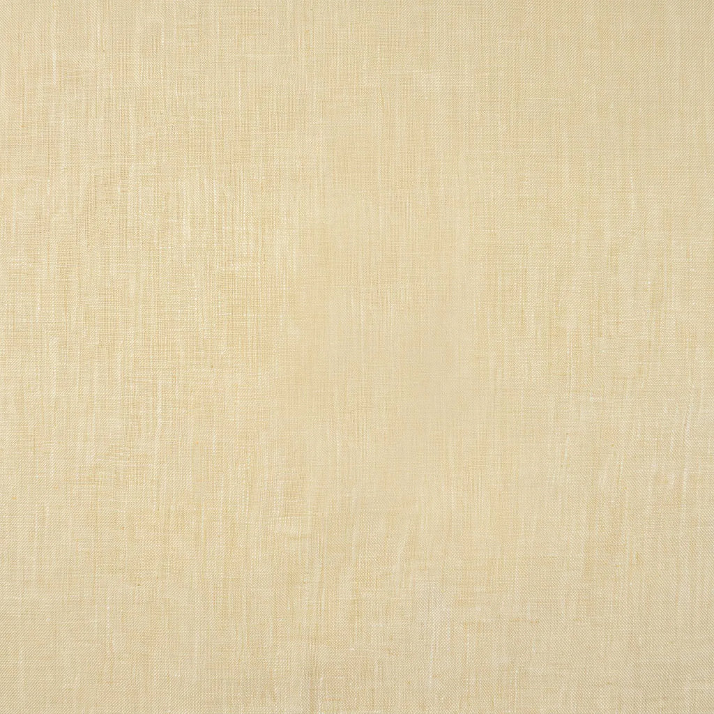Elvonaeoly Heavy 100% Linen Curtains