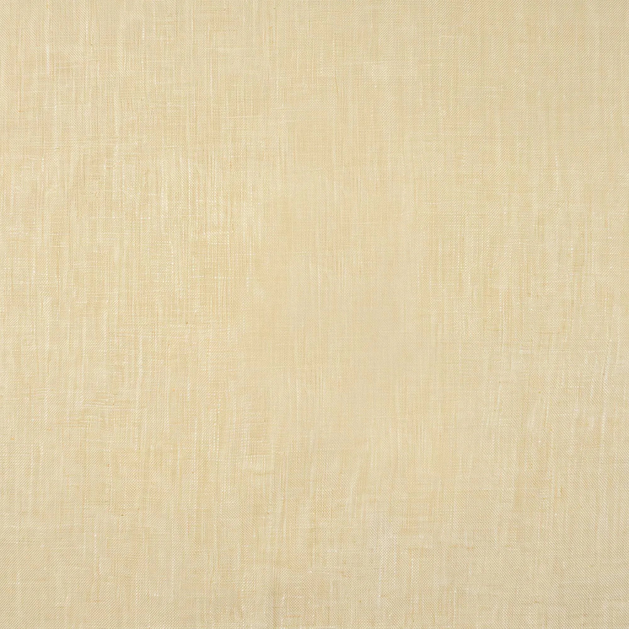 Elvonaeoly Heavy 100% Linen Curtains