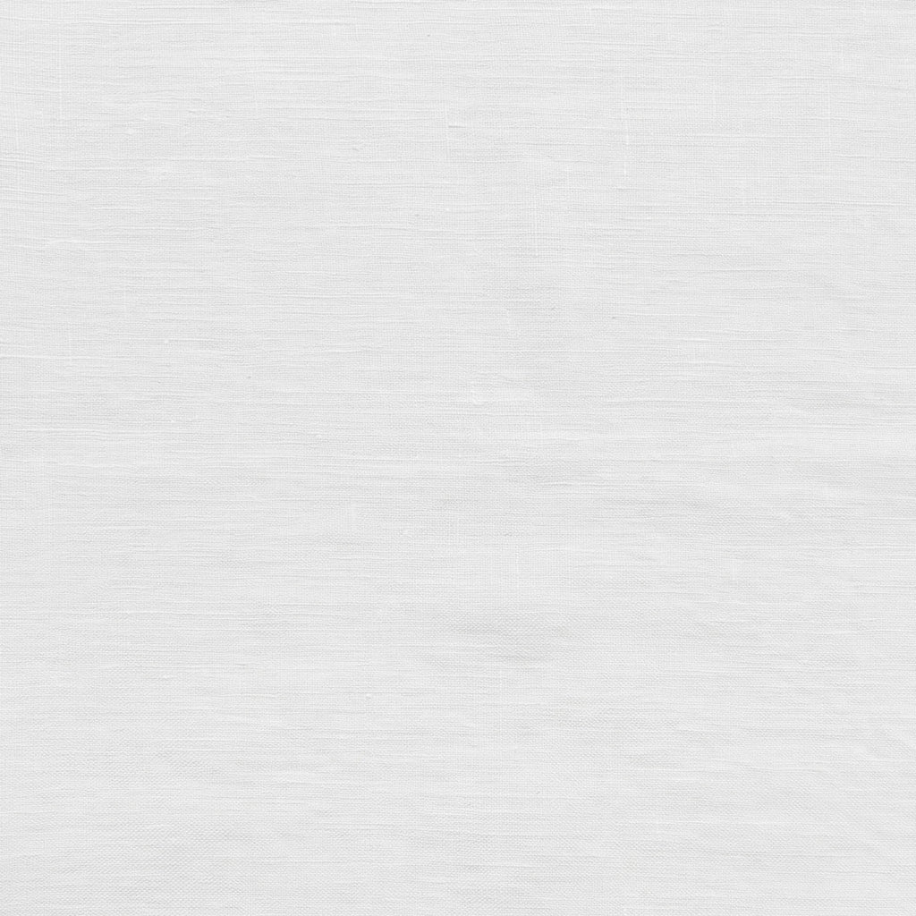 Elvonaeoly Heavy 100% Linen Curtains