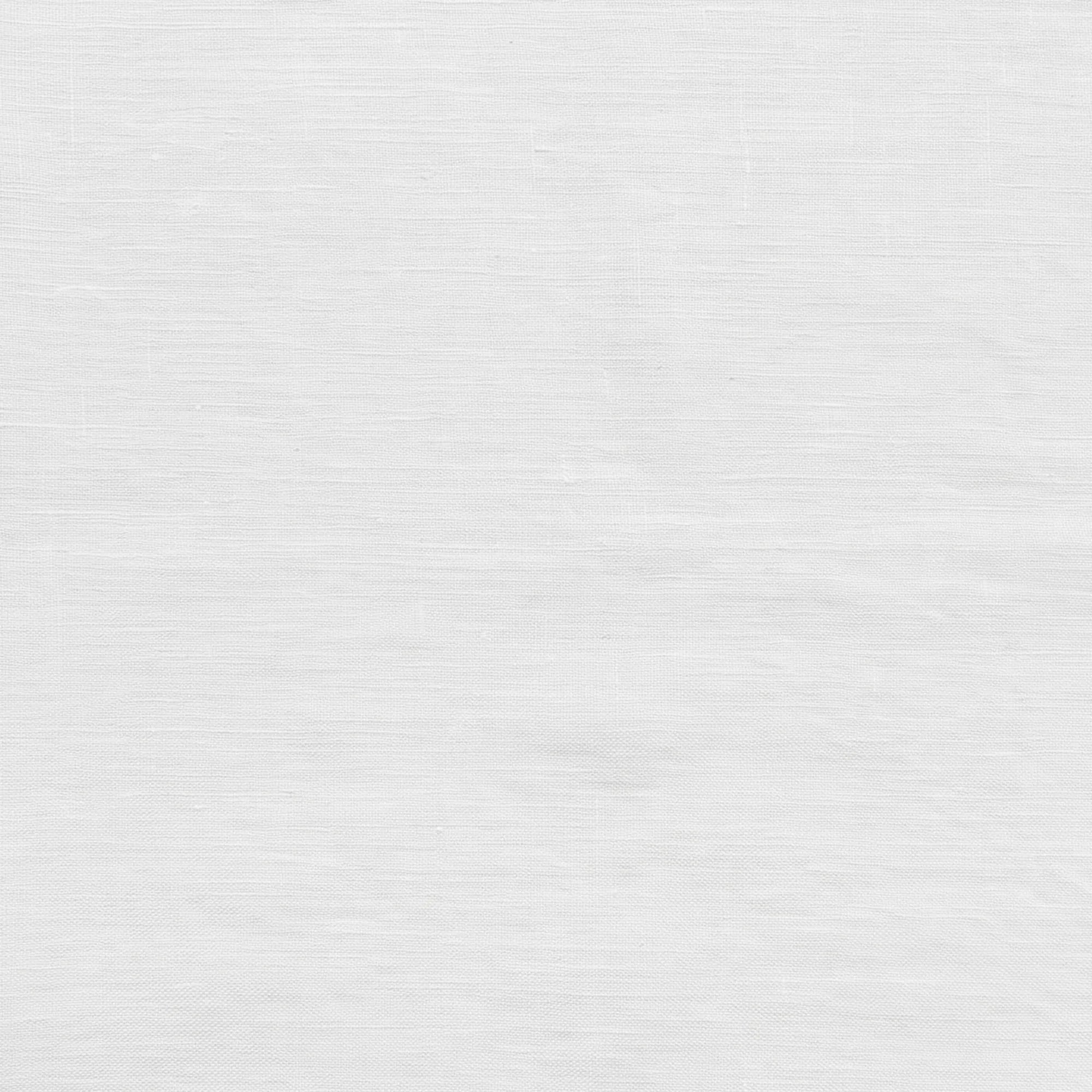 Elvonaeoly Heavy 100% Linen Curtains