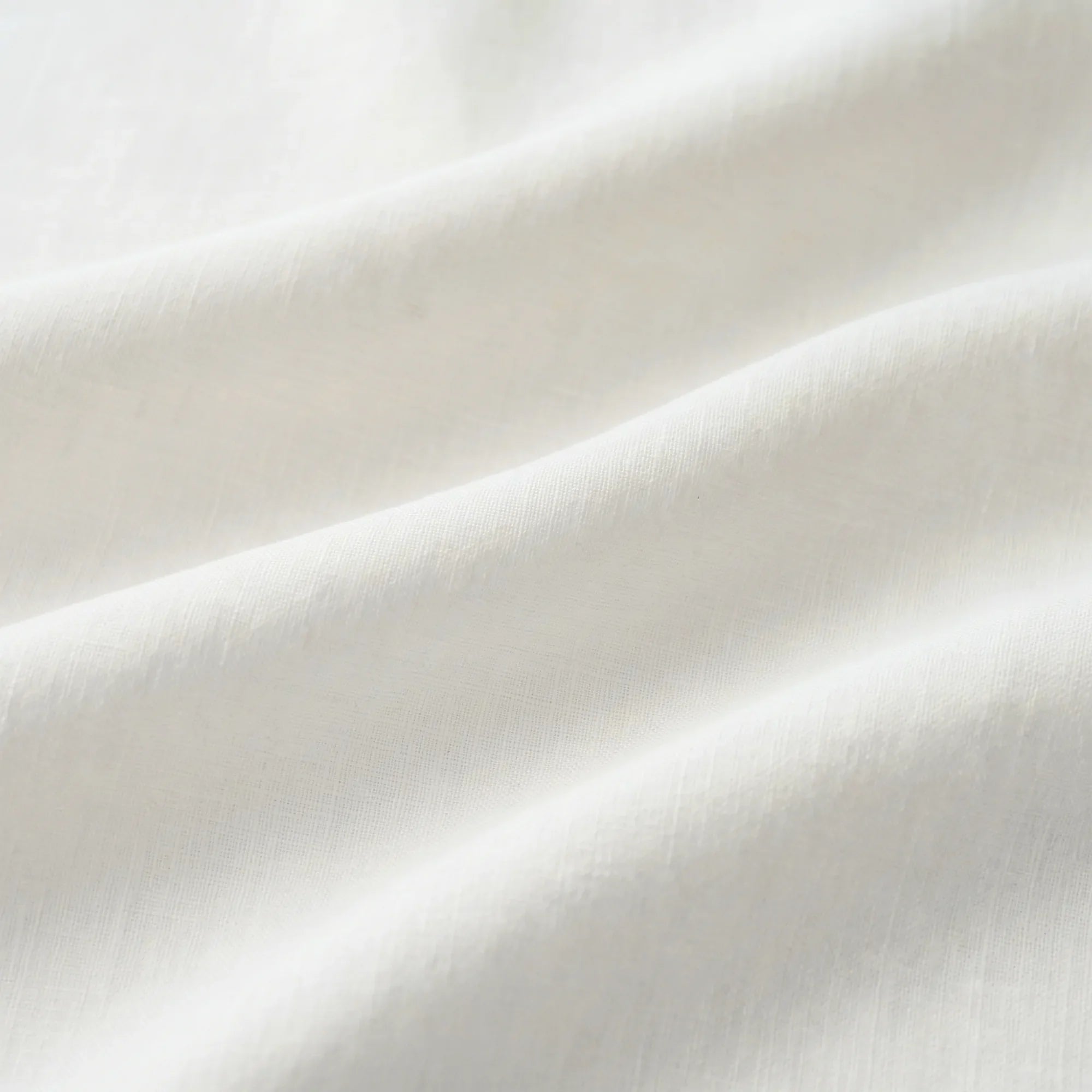 Elvonaeoly Heavy 100% Linen Curtains