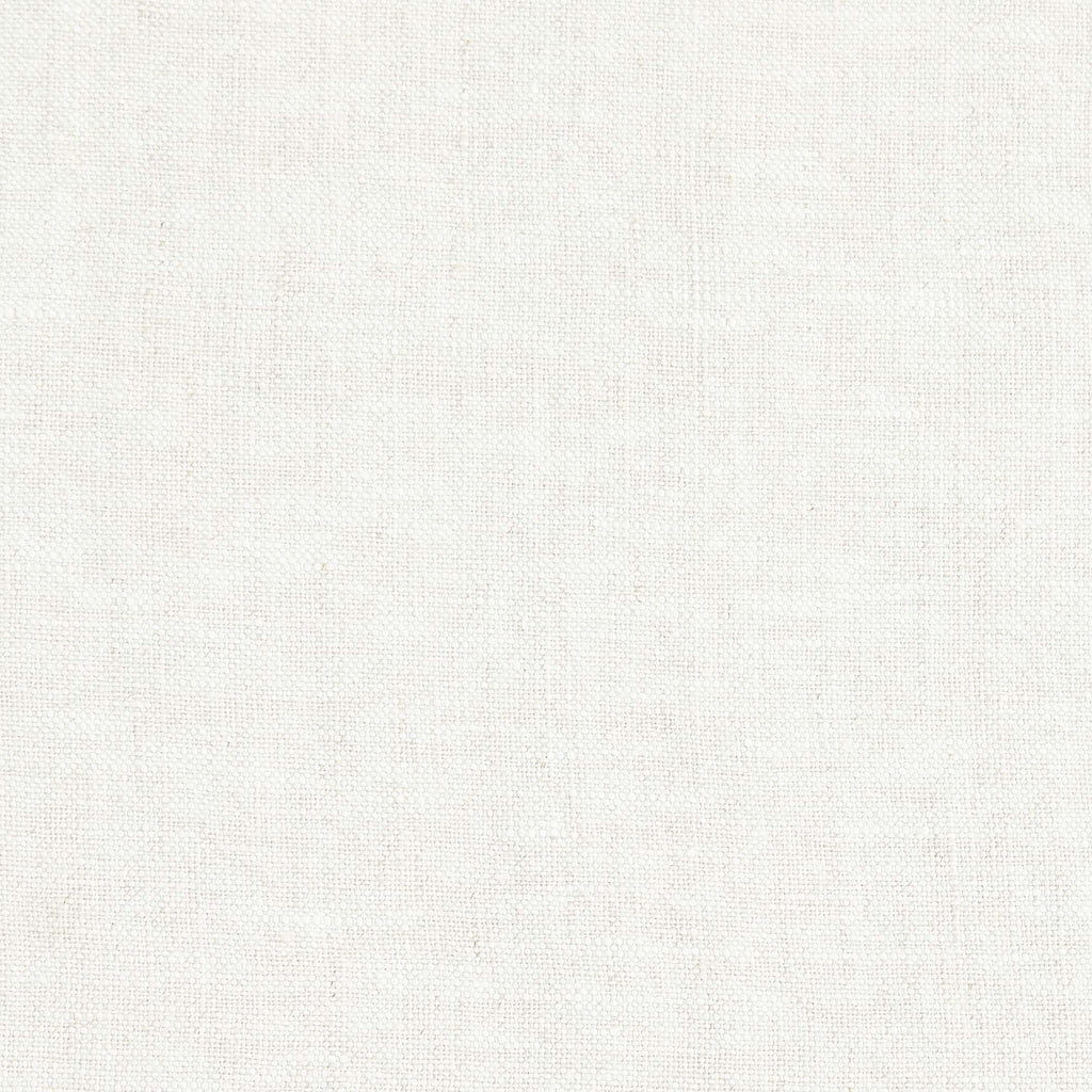 Elvonaeoly Heavy 100% Linen Curtains