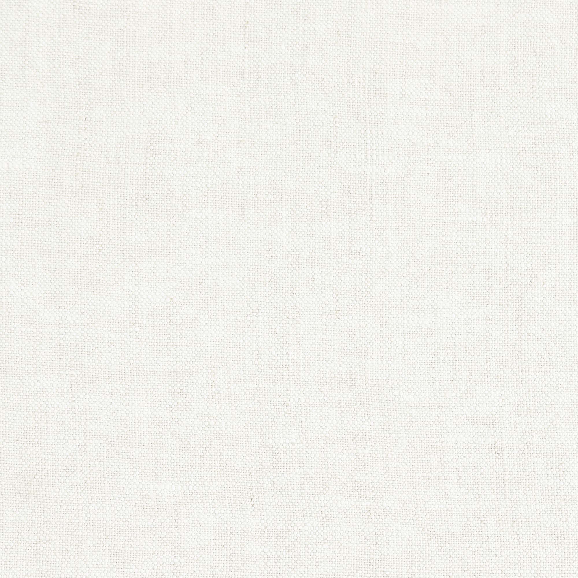 Elvonaeoly Heavy 100% Linen Curtains