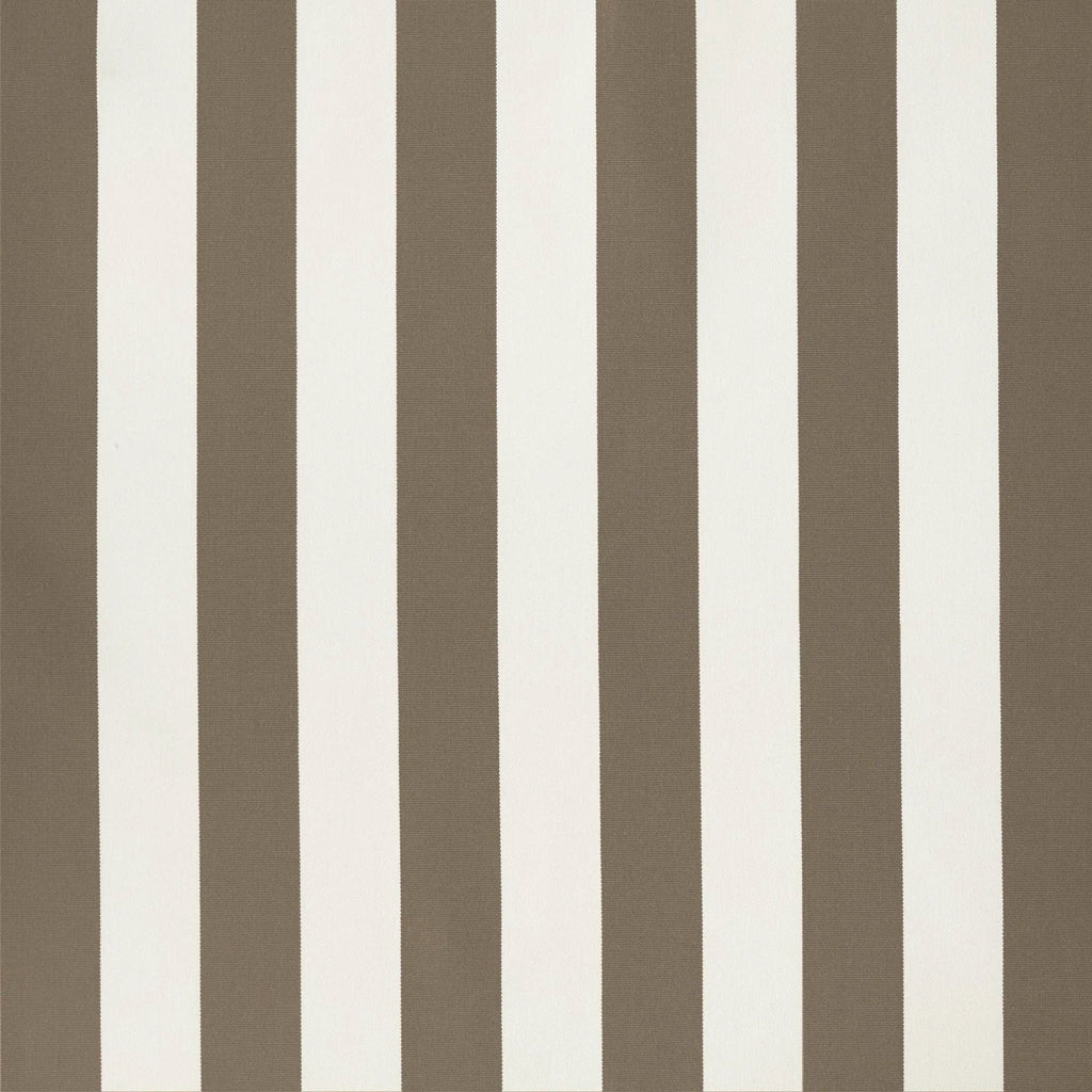 Elvonaeoly Acrylic Outdoor Curtains
