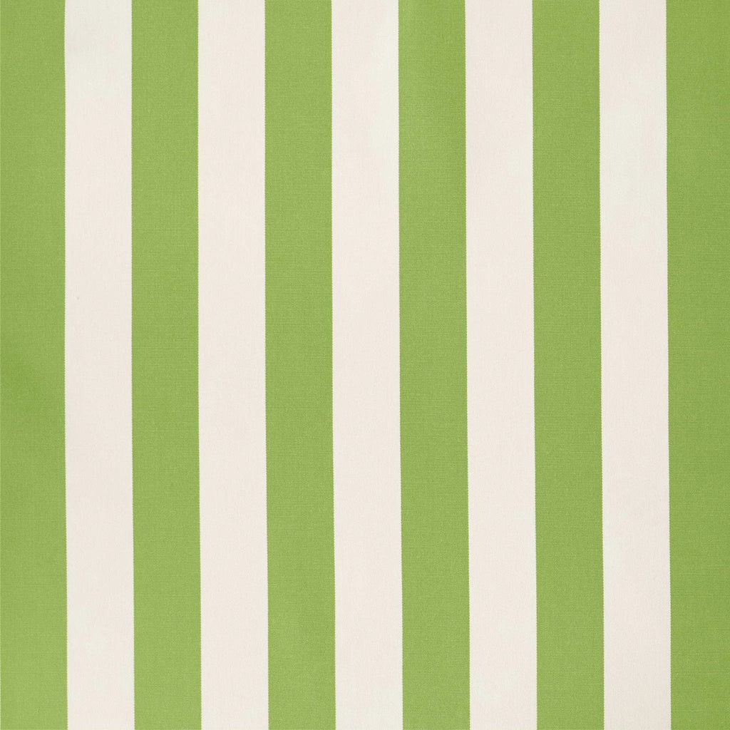Elvonaeoly Acrylic Outdoor Curtains