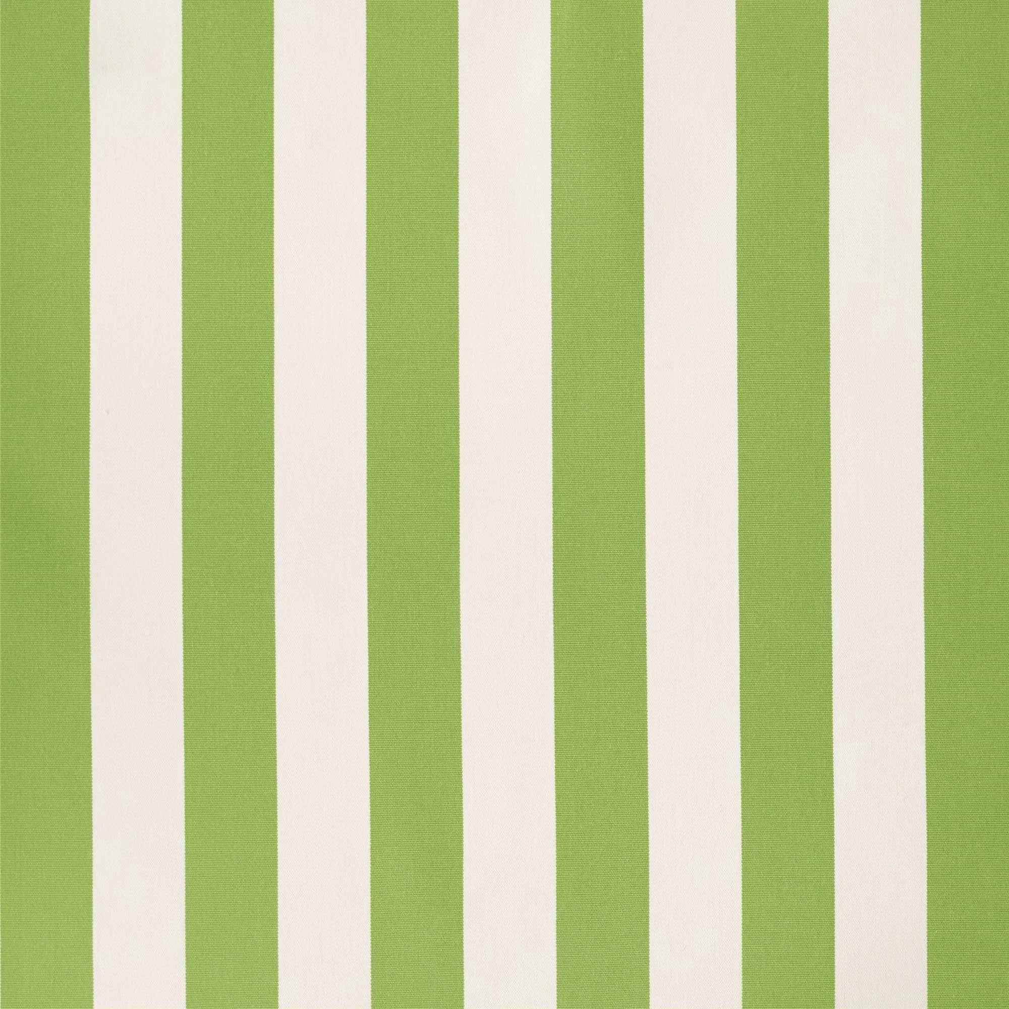 Elvonaeoly Acrylic Outdoor Curtains