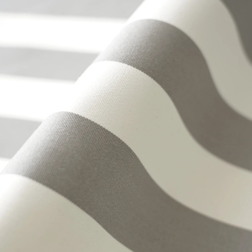 Elvonaeoly Acrylic Outdoor Curtains