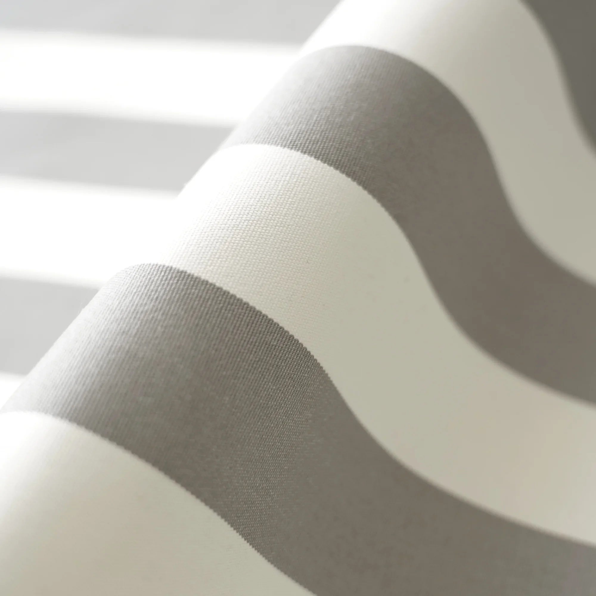Elvonaeoly Acrylic Outdoor Curtains