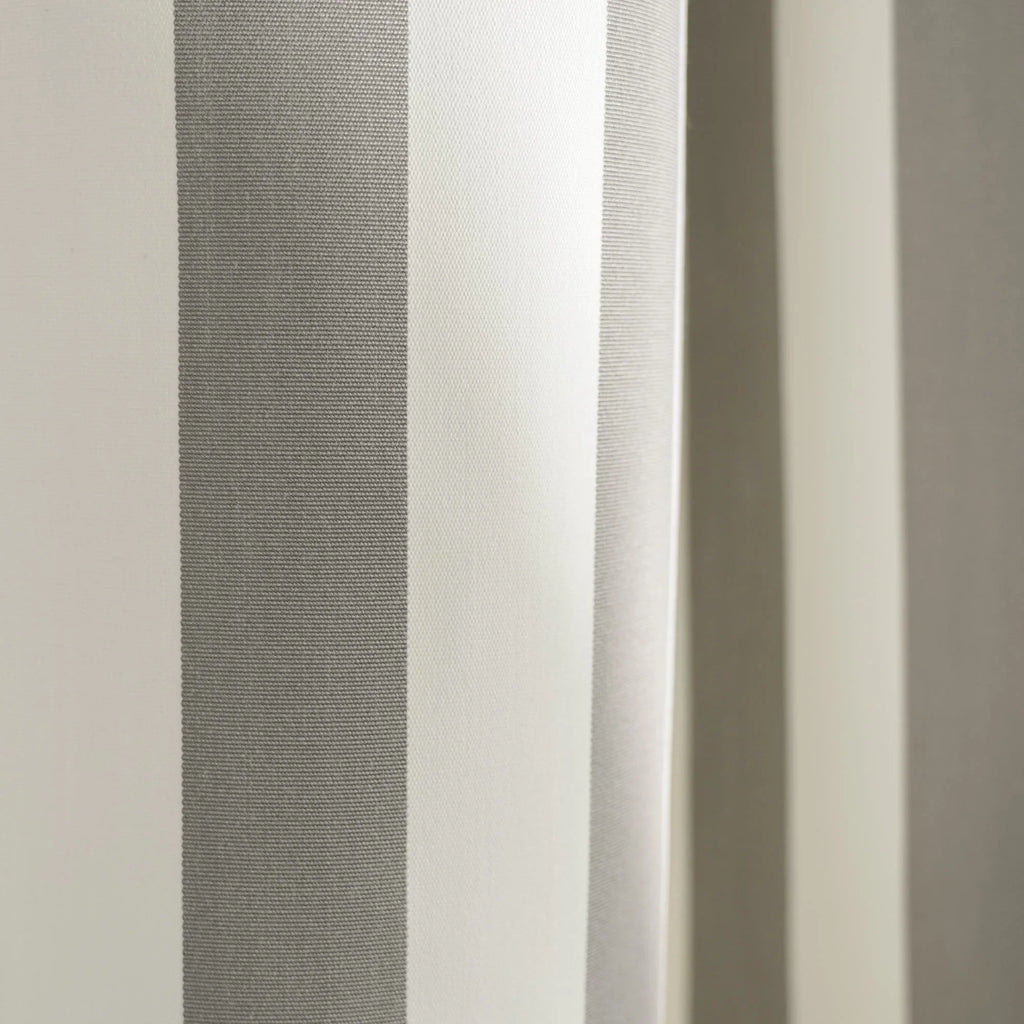 Elvonaeoly Acrylic Outdoor Curtains
