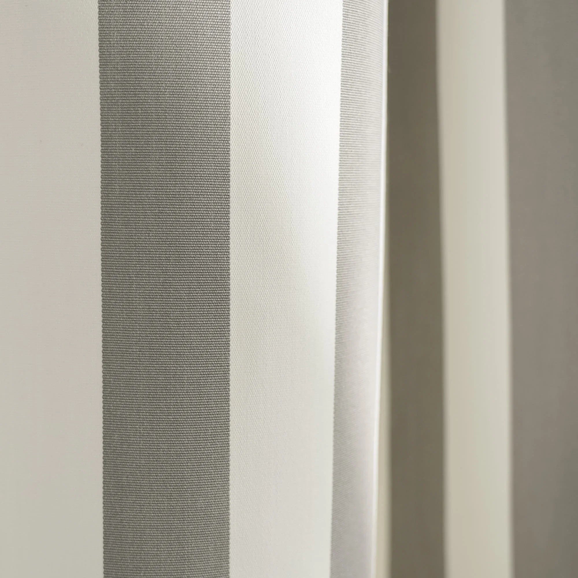 Elvonaeoly Acrylic Outdoor Curtains