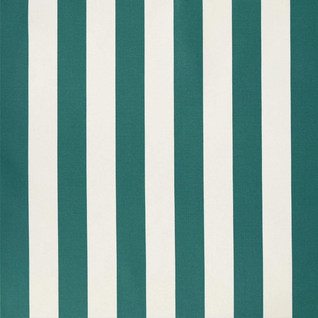 Elvonaeoly Acrylic Outdoor Curtains