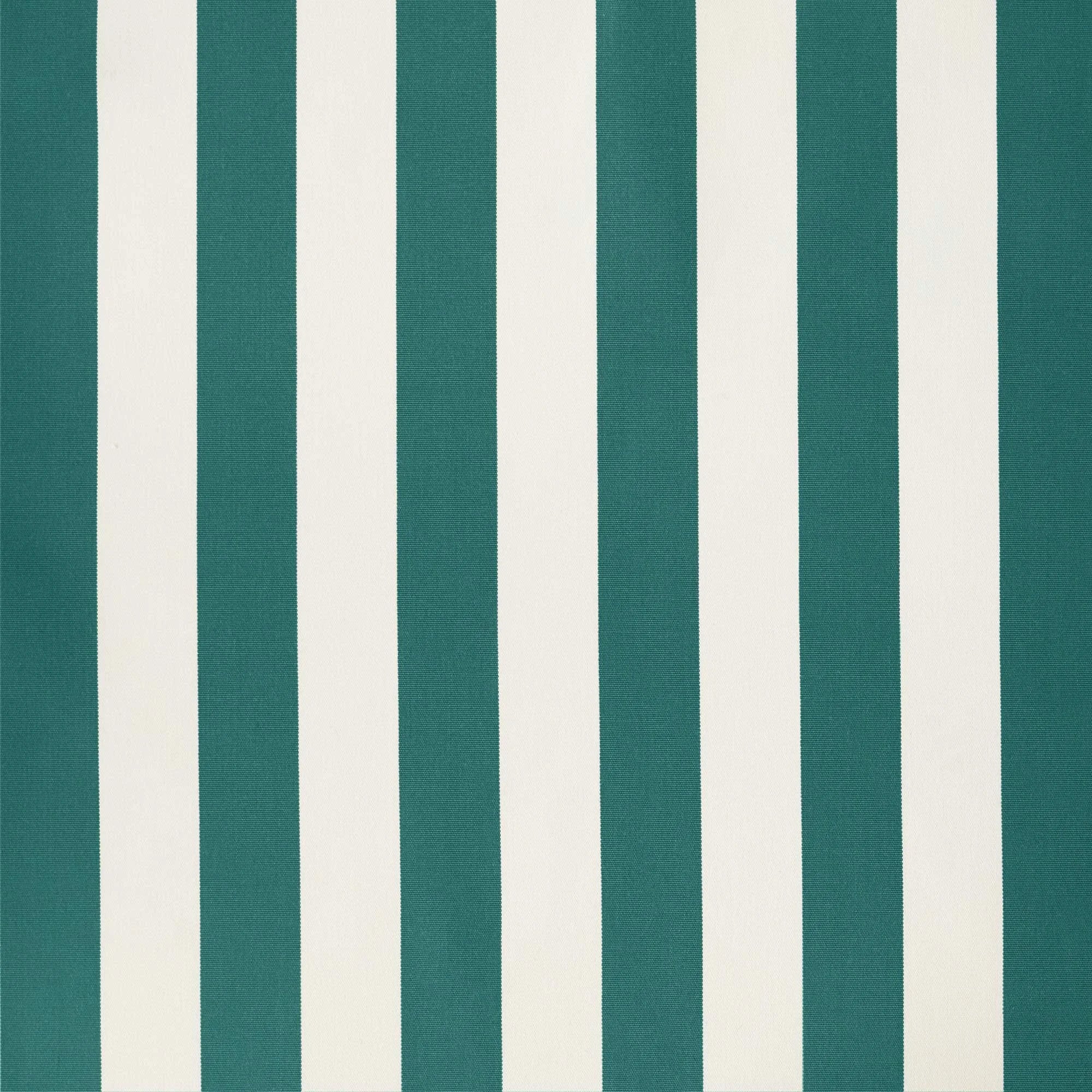 Elvonaeoly Acrylic Outdoor Curtains