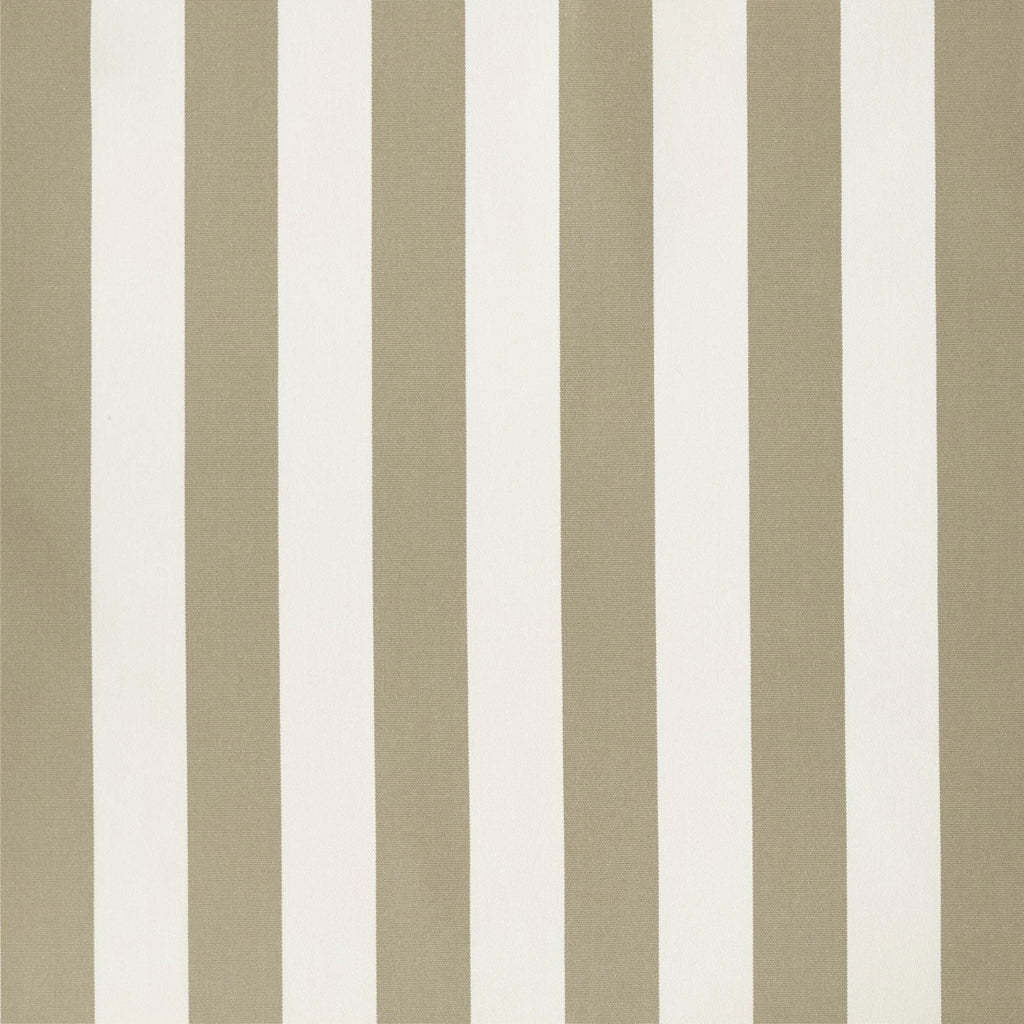 Elvonaeoly Acrylic Outdoor Curtains