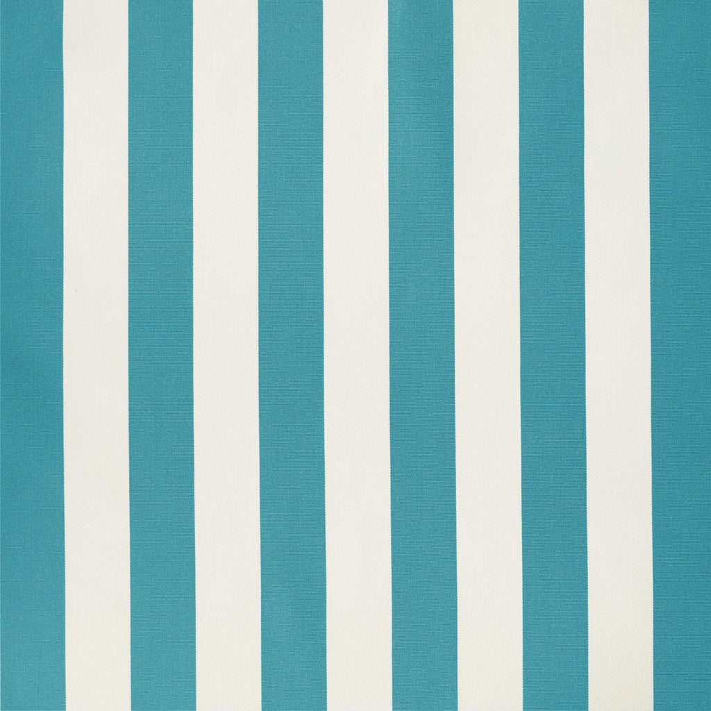 Elvonaeoly Acrylic Outdoor Curtains