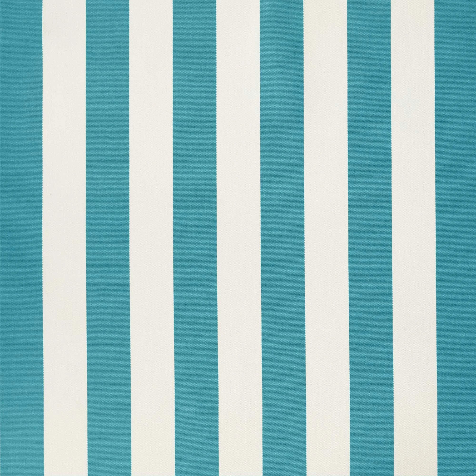 Elvonaeoly Acrylic Outdoor Curtains