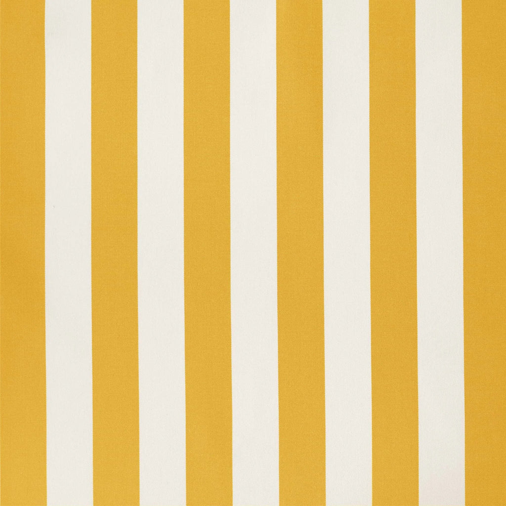 Elvonaeoly Acrylic Outdoor Curtains