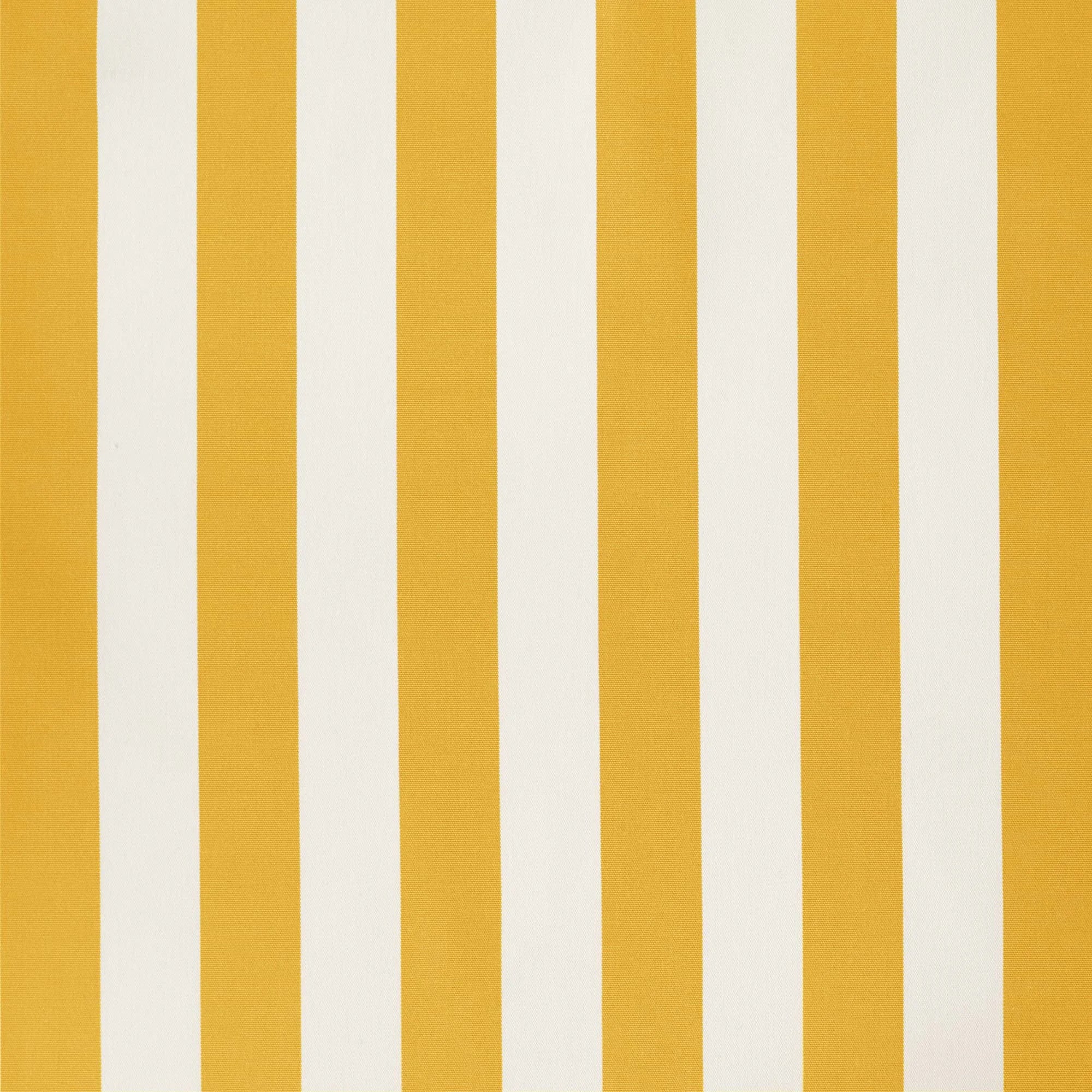 Elvonaeoly Acrylic Outdoor Curtains