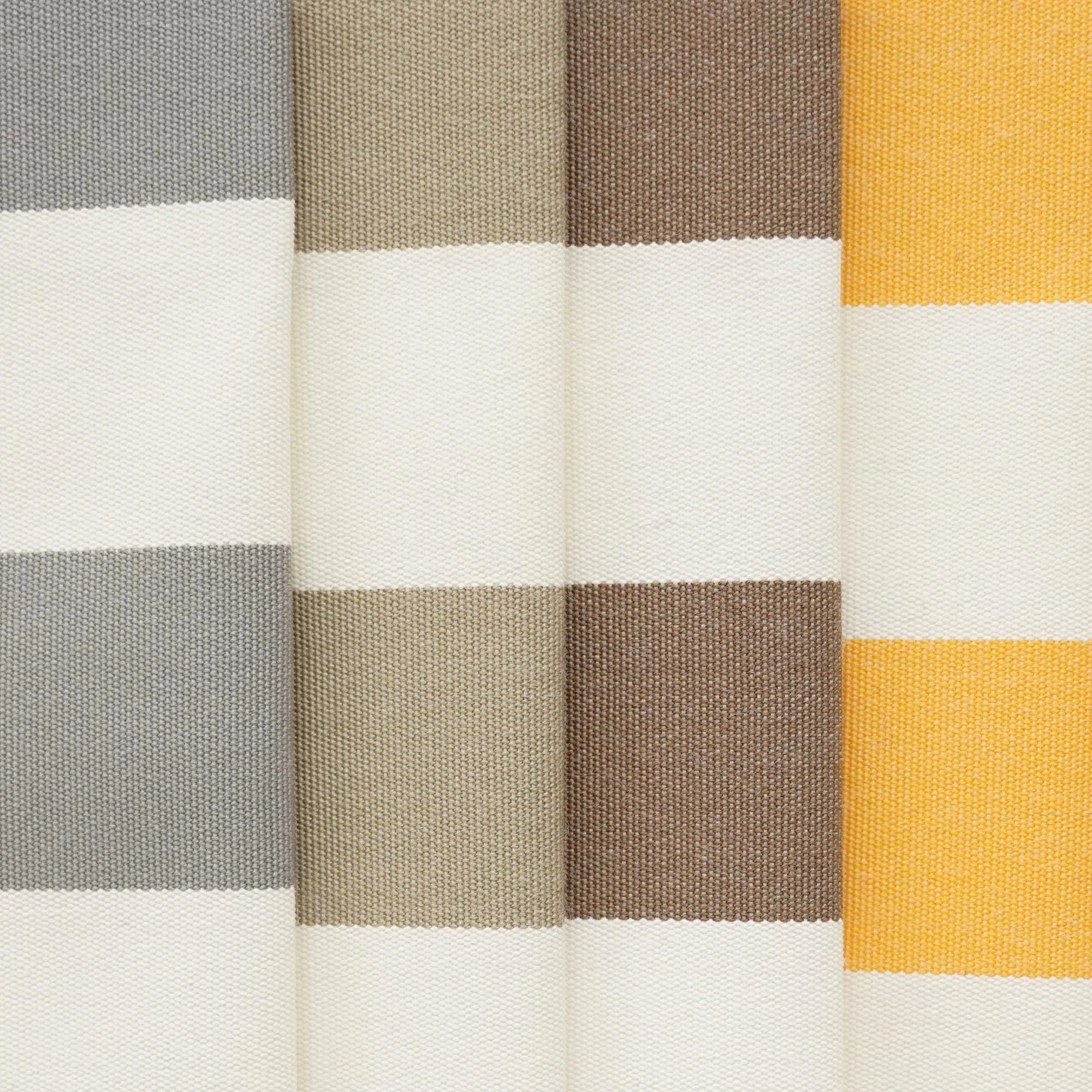 Elvonaeoly Acrylic Outdoor Curtains