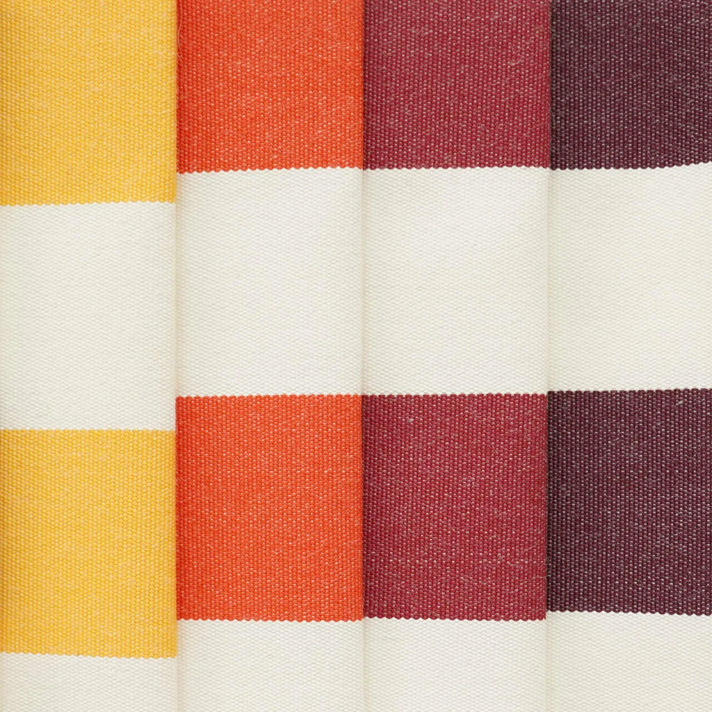 Elvonaeoly Acrylic Outdoor Curtains