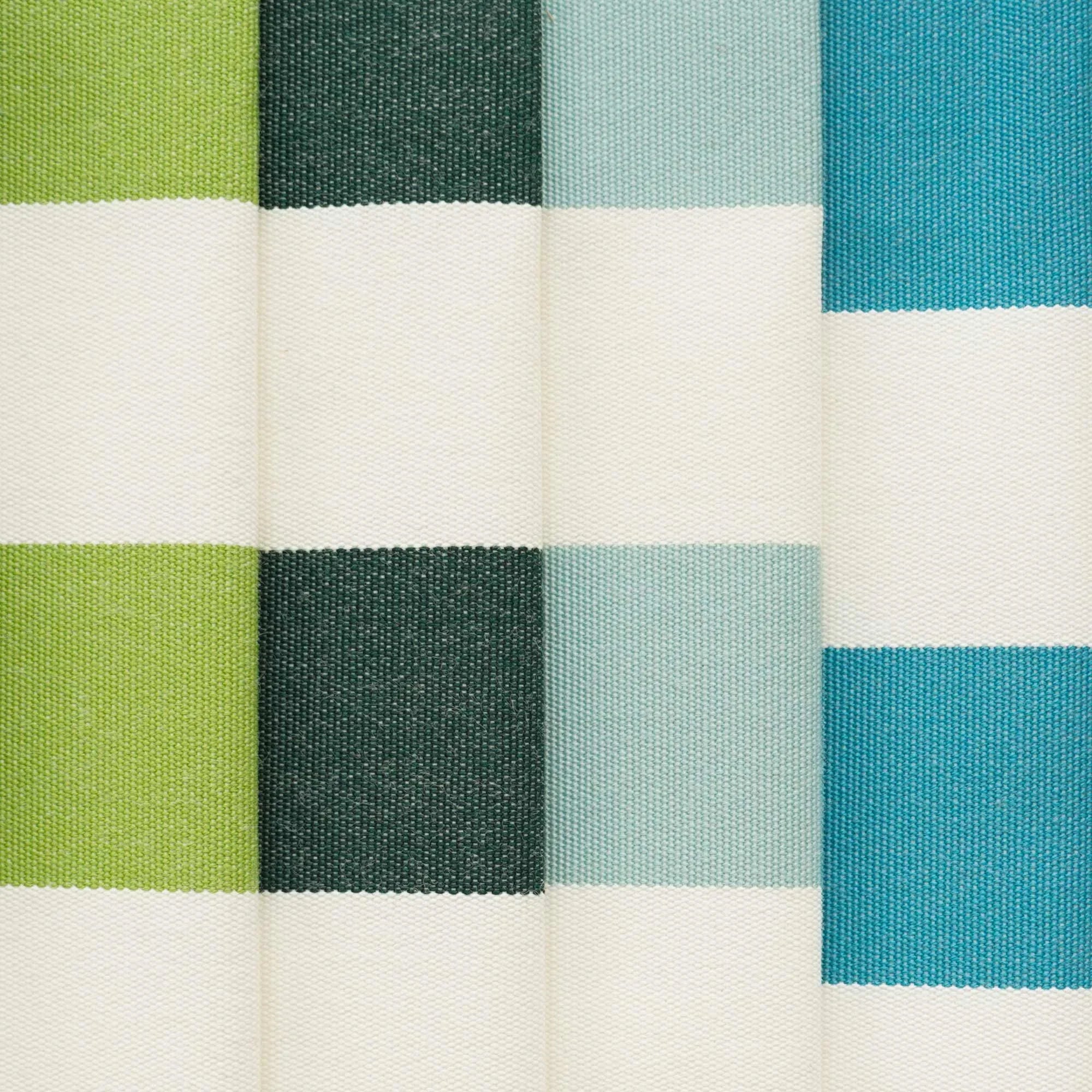 Elvonaeoly Acrylic Outdoor Curtains