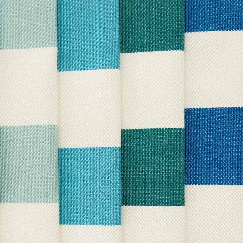 Elvonaeoly Acrylic Outdoor Curtains
