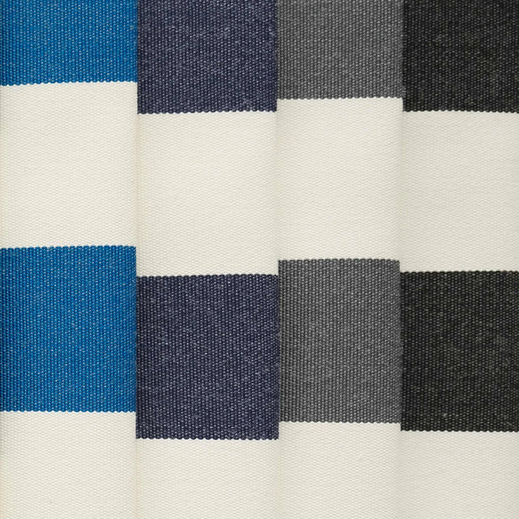 Elvonaeoly Acrylic Outdoor Curtains