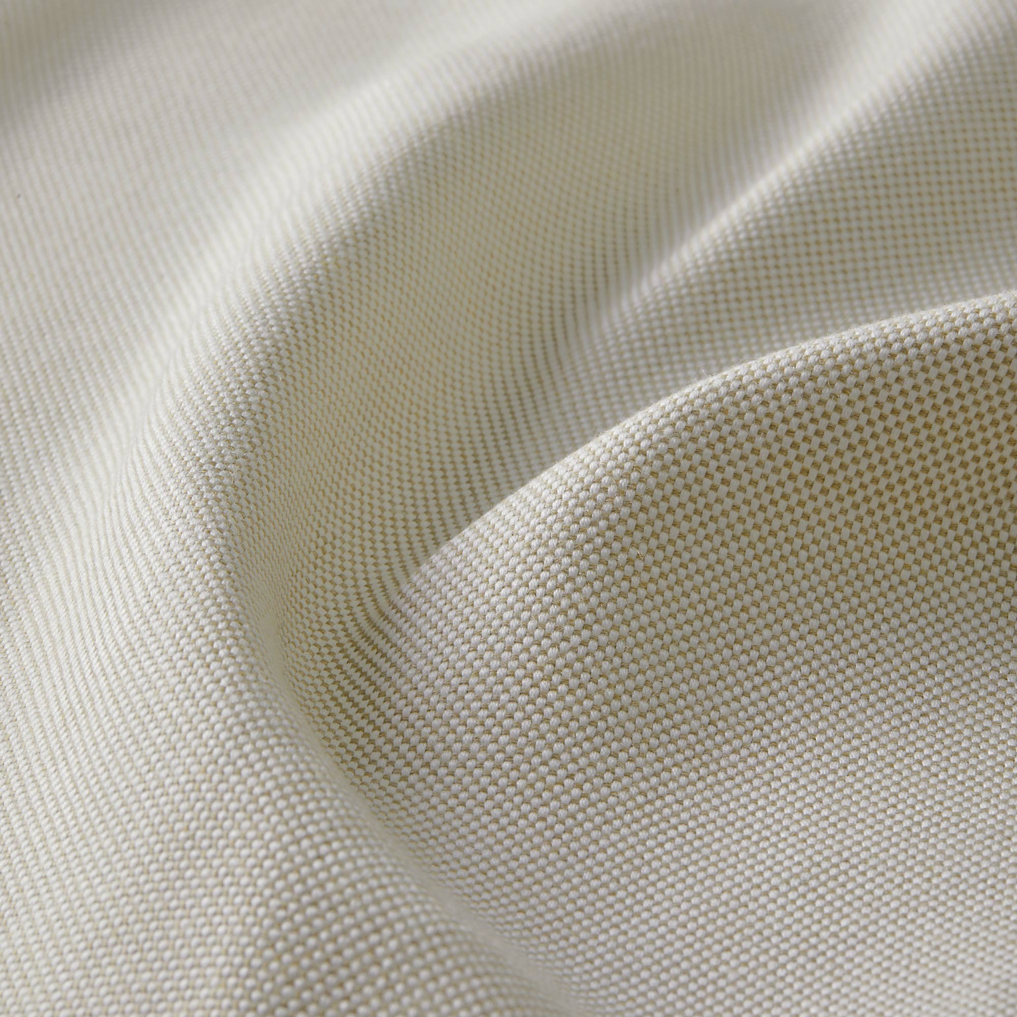 Elvonaeoly Acrylic Outdoor Curtains