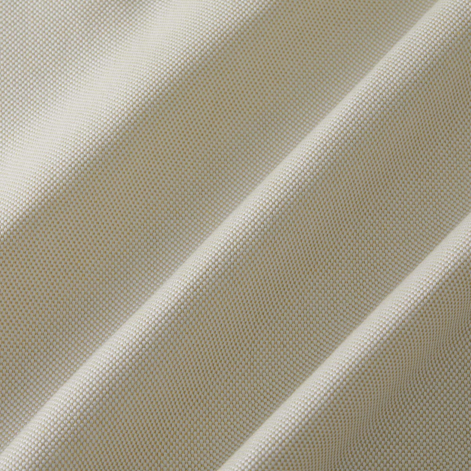 Elvonaeoly Acrylic Outdoor Curtains