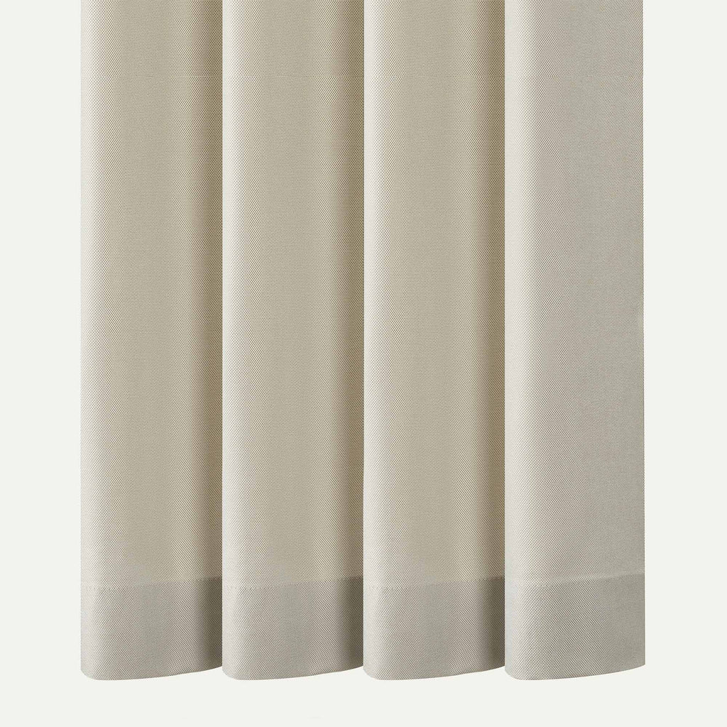 Elvonaeoly Acrylic Outdoor Curtains