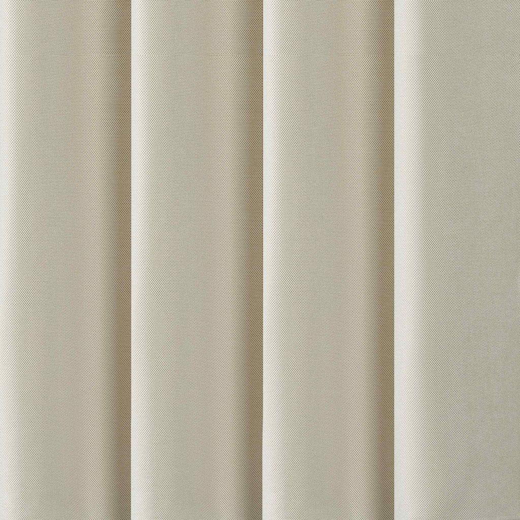Elvonaeoly Acrylic Outdoor Curtains