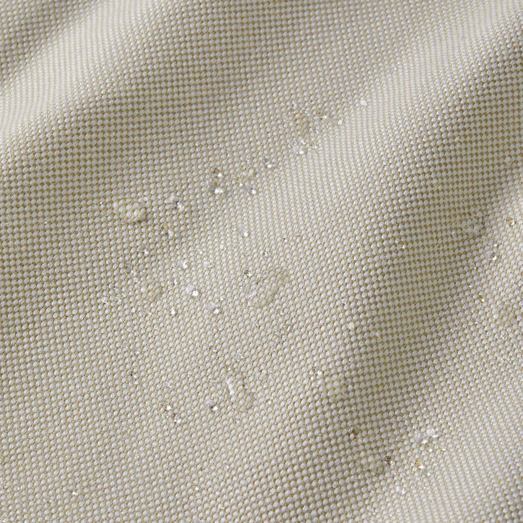 Elvonaeoly Acrylic Outdoor Curtains