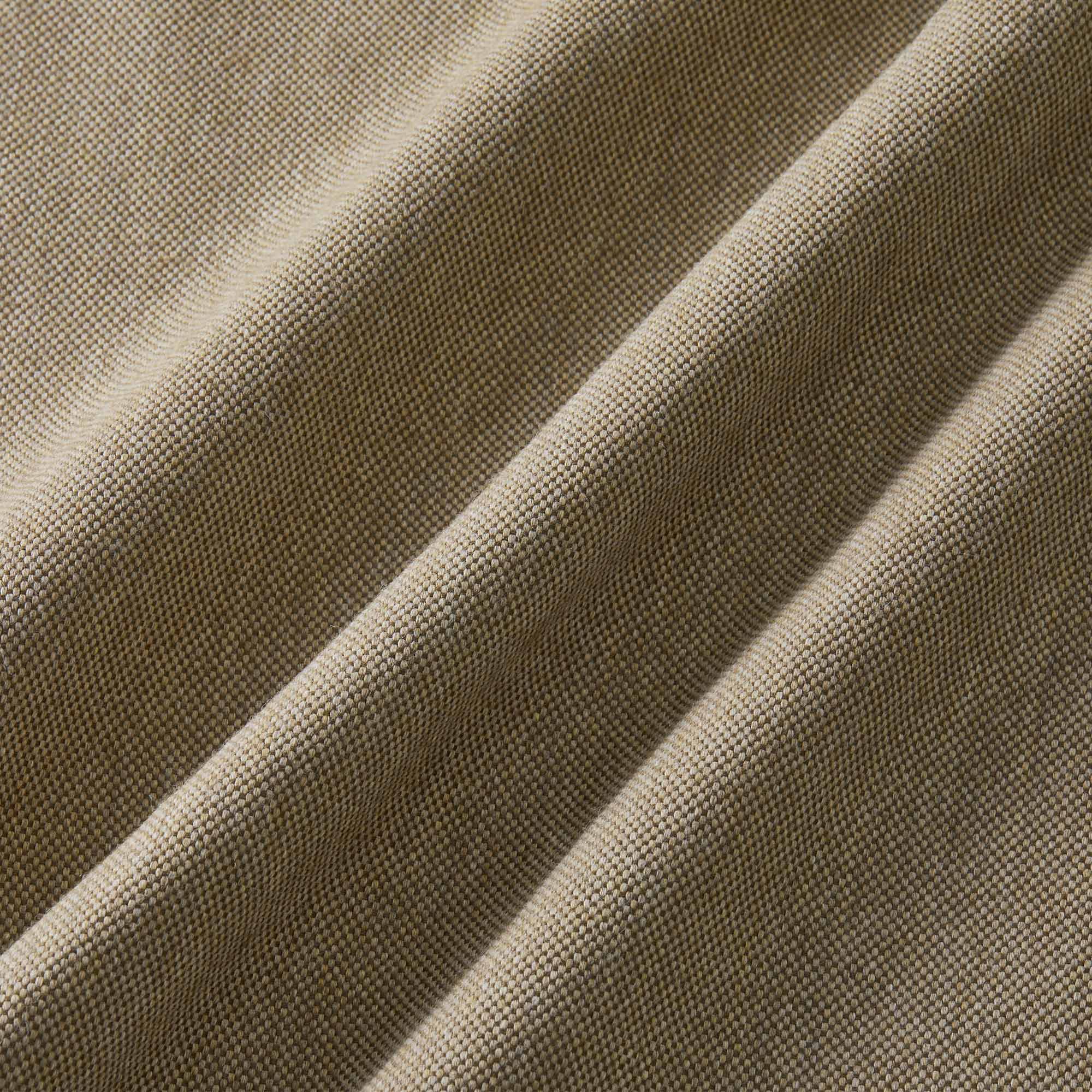 Elvonaeoly Acrylic Outdoor Curtains