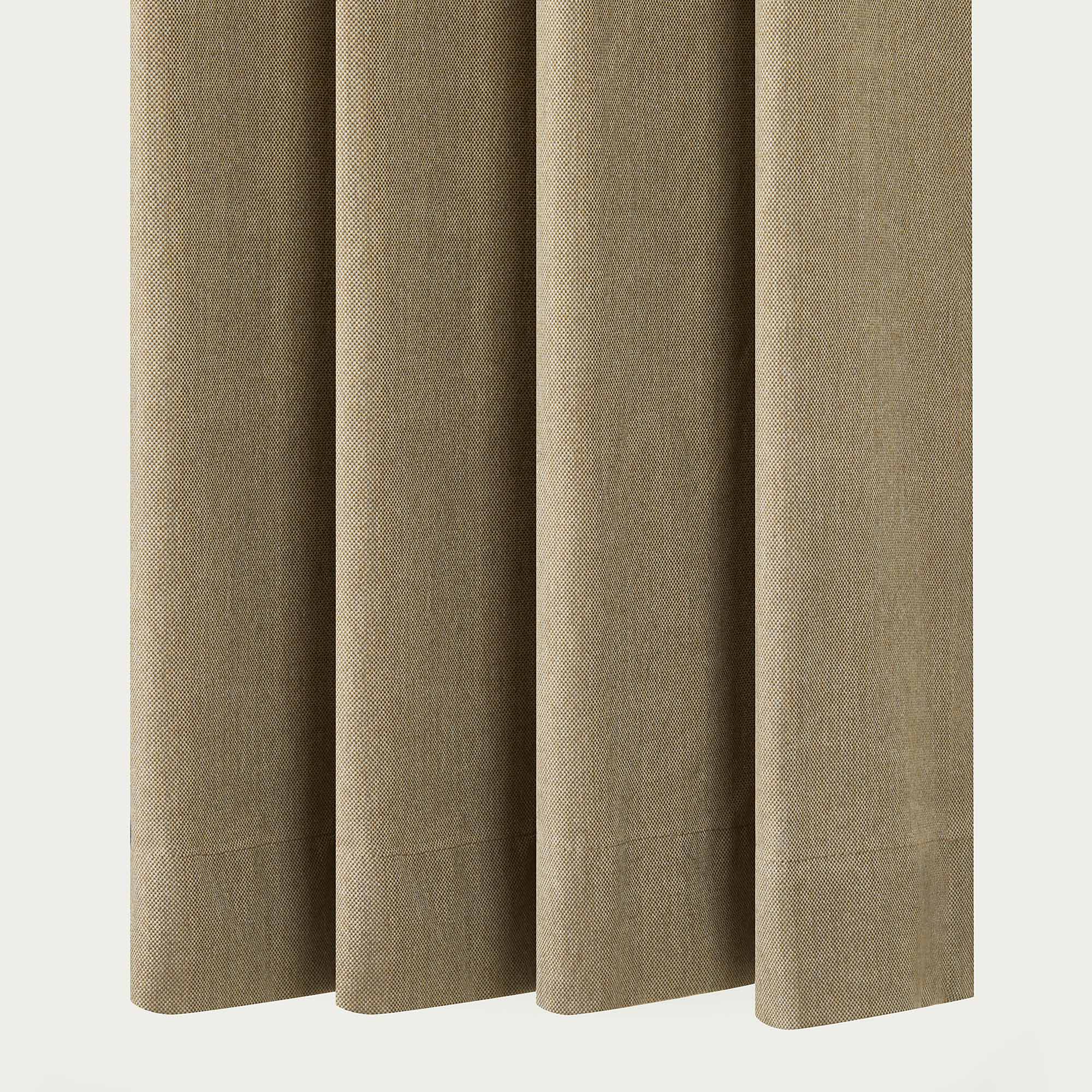 Elvonaeoly Acrylic Outdoor Curtains