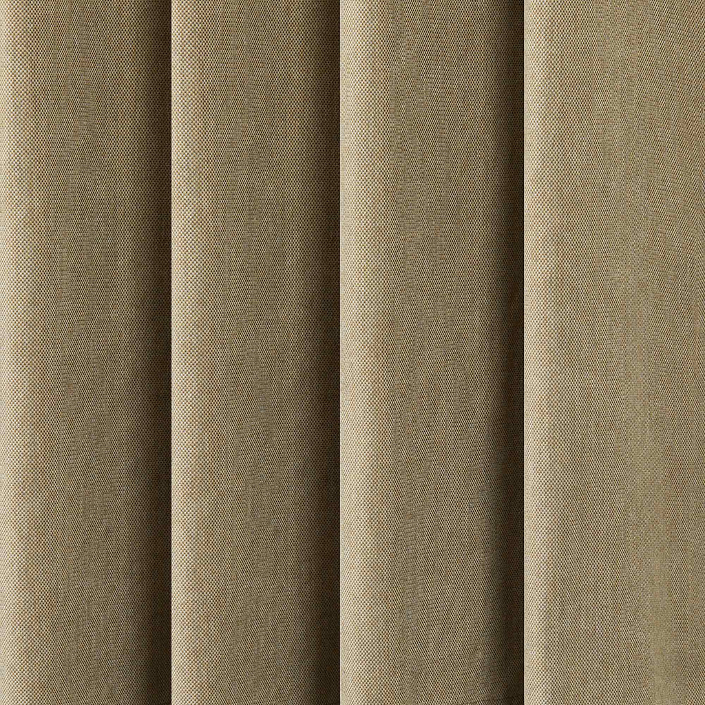 Elvonaeoly Acrylic Outdoor Curtains