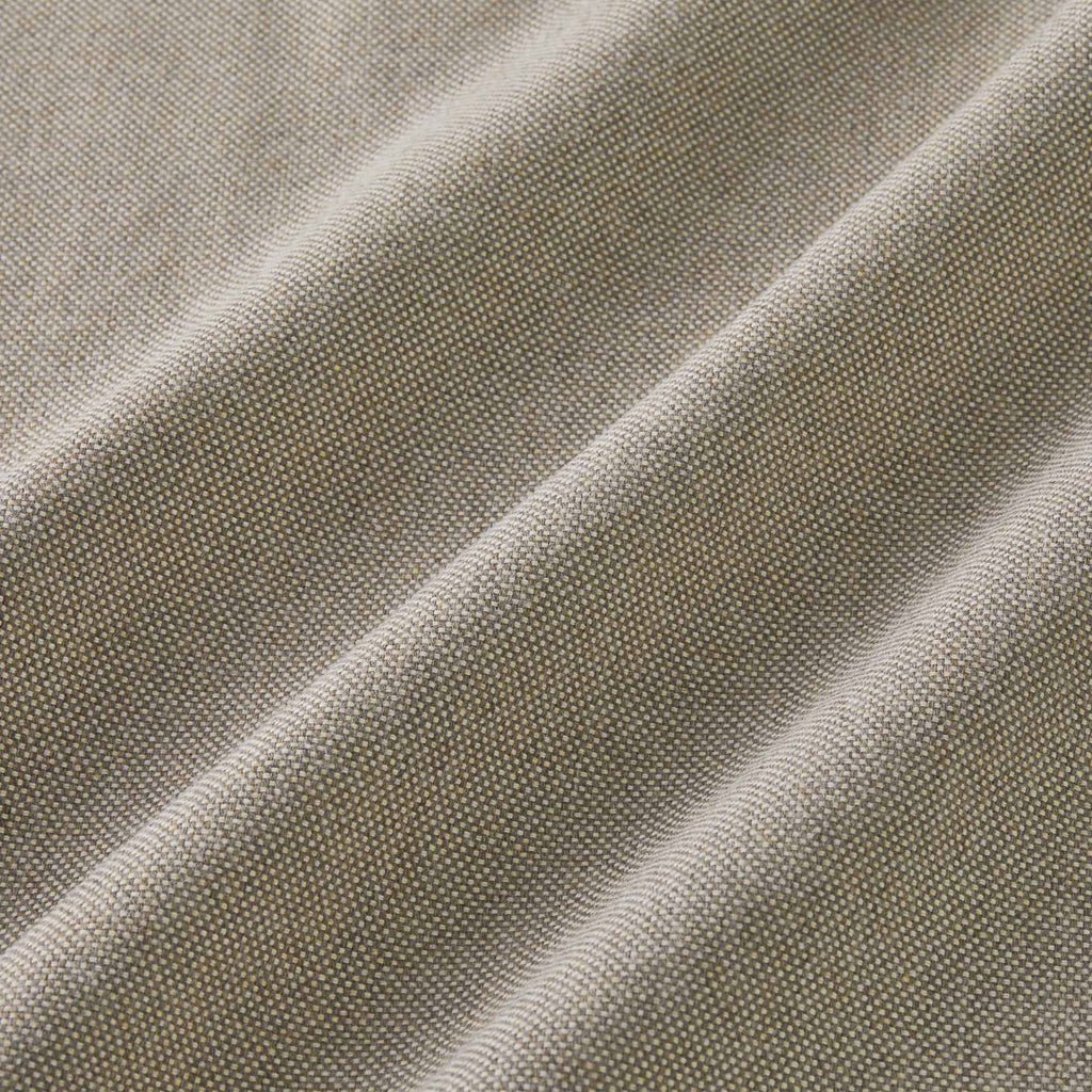 Elvonaeoly Acrylic Outdoor Curtains