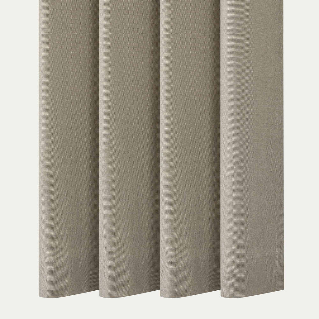 Elvonaeoly Acrylic Outdoor Curtains