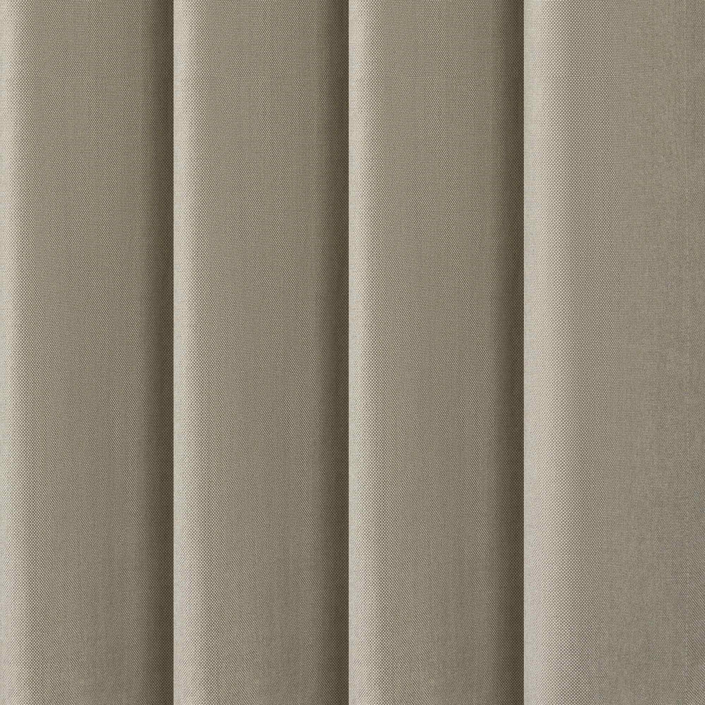 Elvonaeoly Acrylic Outdoor Curtains