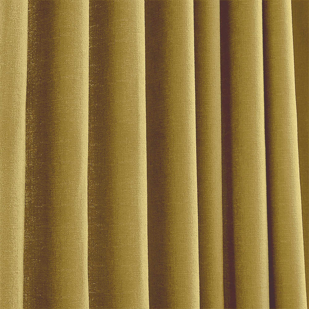 Elvonaeoly Cross Linen Texture Curtains