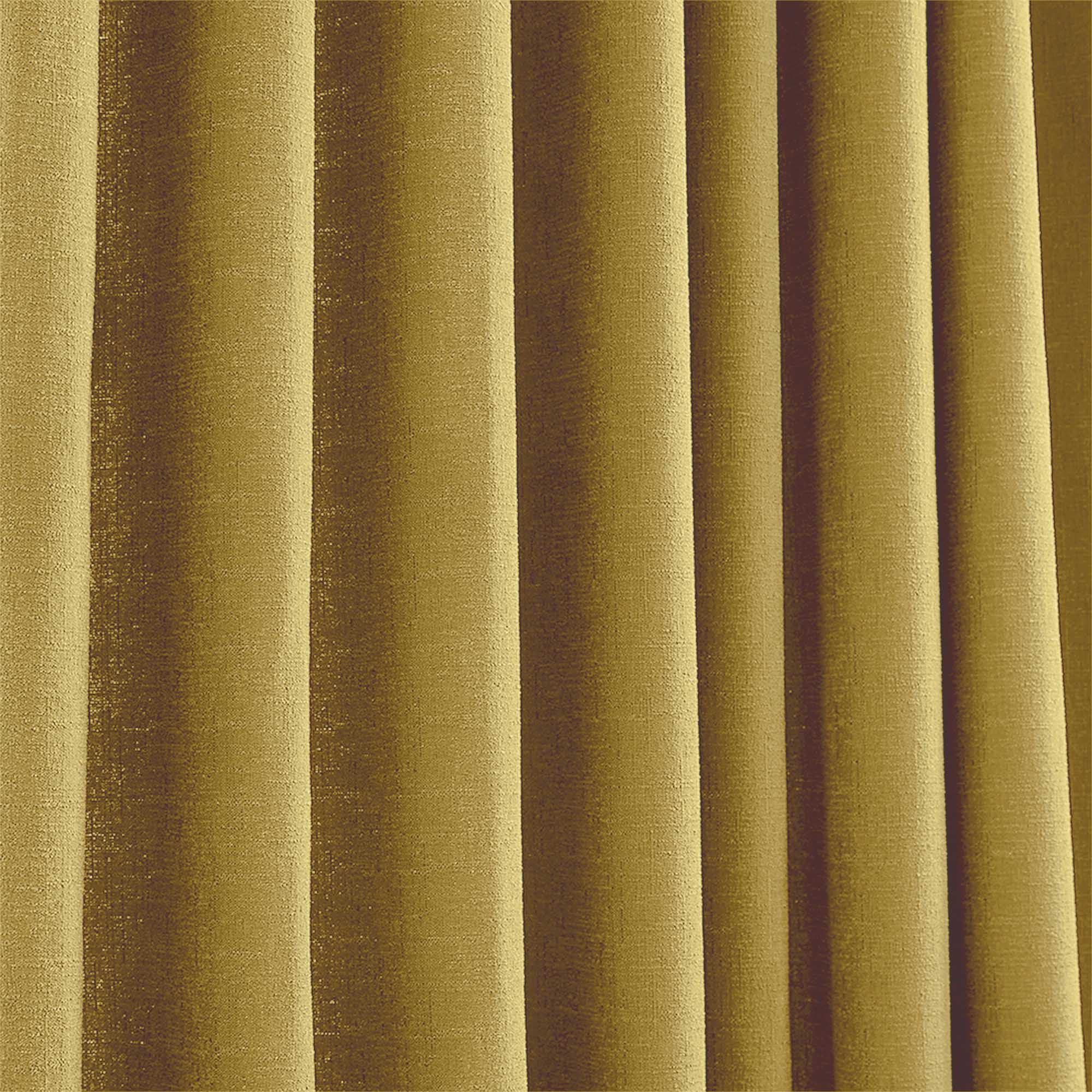 Elvonaeoly Cross Linen Texture Curtains
