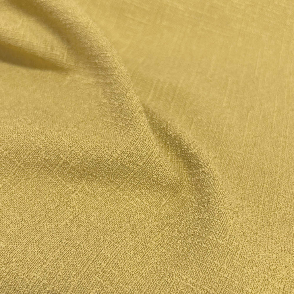 Elvonaeoly Cross Linen Texture Curtains