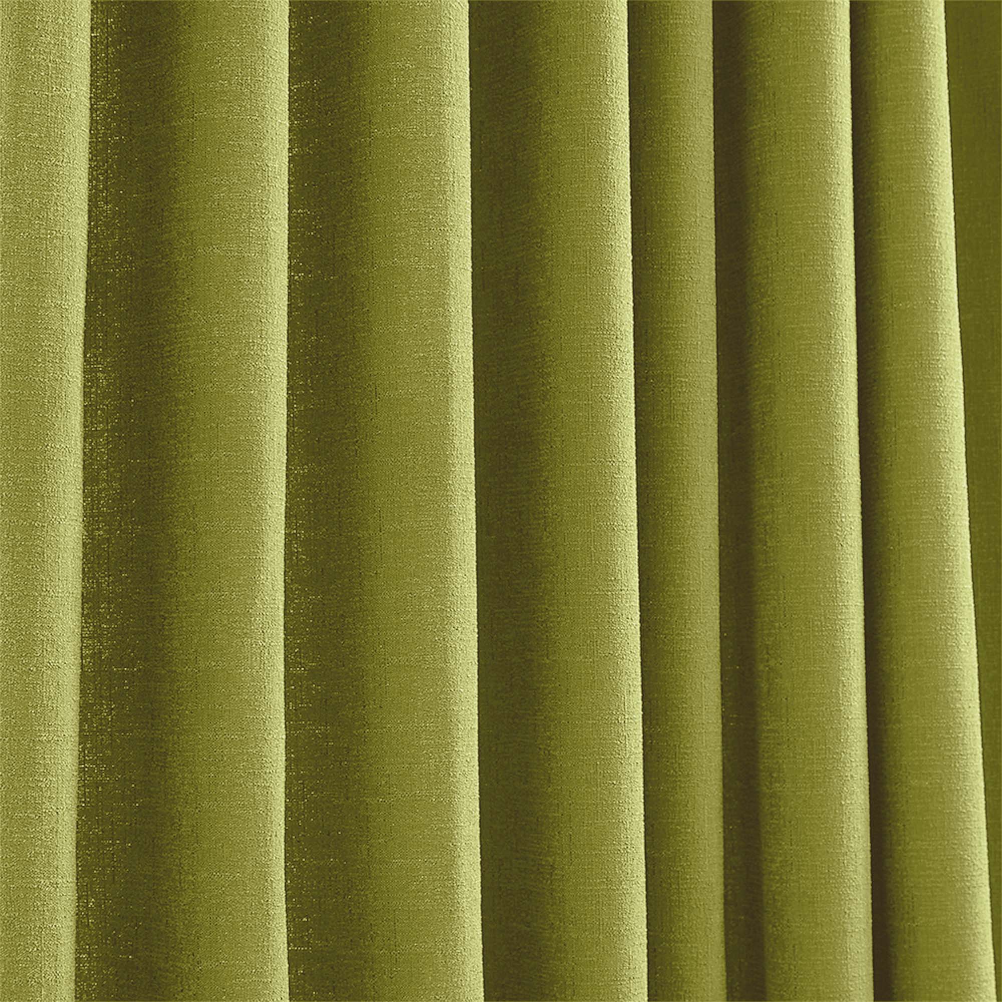 Elvonaeoly Cross Linen Texture Curtains